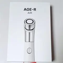 2026年最新】メディキューブダーマエアショットの人気アイテム - メルカリ