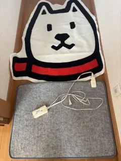 2026年最新】softbankお父さんカーペットの人気アイテム - メルカリ