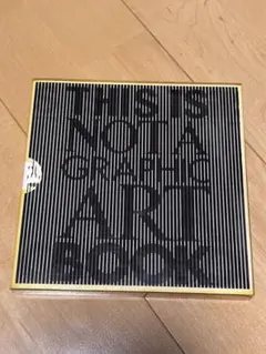 2026年最新】7 Stars designの人気アイテム - メルカリ