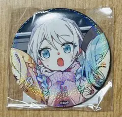 2026年最新】若宮イヴの人気アイテム - メルカリ