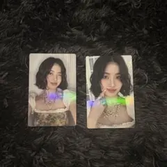 2026年最新】is:sue 田中優希 fcの人気アイテム - メルカリ