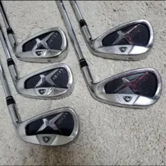 2026年最新】rizap golfの人気アイテム - メルカリ