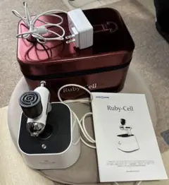 2026年最新】ルビーセル エアブラシの人気アイテム - メルカリ