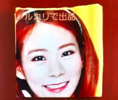 2026年最新】kara スンヨンの人気アイテム - メルカリ