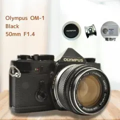 2026年最新】Olympus OM-1 整備の人気アイテム - メルカリ