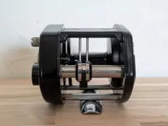 2026年最新】アンバサダー アブ 2000の人気アイテム - メルカリ