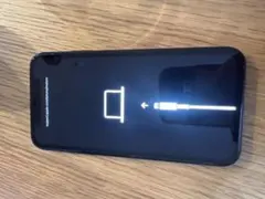 2026年最新】iphonexr ジャンクの人気アイテム - メルカリ