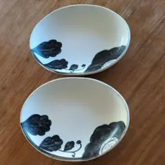 2026年最新】大谷桃子の人気アイテム - メルカリ