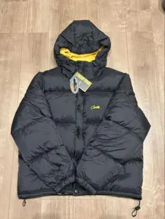 2026年最新】コーテイズ ダウンの人気アイテム - メルカリ