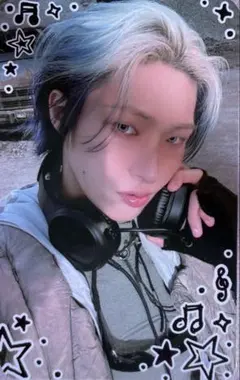 2026年最新】サノク ateezの人気アイテム - メルカリ