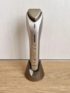 2026年最新】EH-ST98の人気アイテム - メルカリ