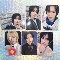 2026年最新】epex ミューの人気アイテム - メルカリ