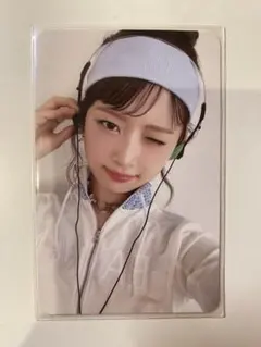 2026年最新】ive シーグリ レイの人気アイテム - メルカリ