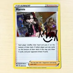 2026年最新】マリィの練習 英語の人気アイテム - メルカリ