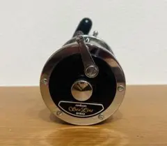 2026年最新】ダイワ シーライン250の人気アイテム - メルカリ