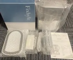 2026年最新】YOSA 水素水 フィクサイトの人気アイテム - メルカリ