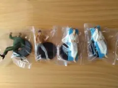 2026年最新】ゴルゴ13 BOSSの人気アイテム - メルカリ