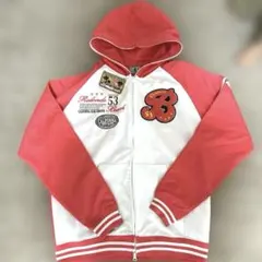 2026年最新】Body Gloveの人気アイテム - メルカリ