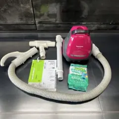 2026年最新】mc-pk15aの人気アイテム - メルカリ