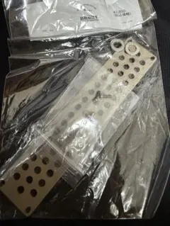 2026年最新】BRUNTの人気アイテム - メルカリ