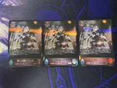 2026年最新】イツルギ lgの人気アイテム - メルカリ