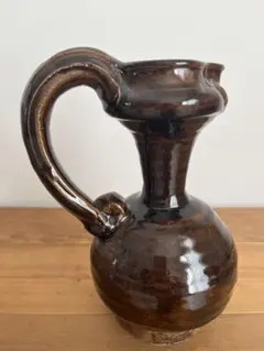 2026年最新】成井窯の人気アイテム - メルカリ