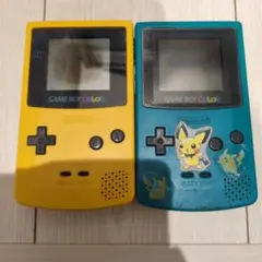 2026年最新】ゲームボーイピカチュウの人気アイテム - メルカリ
