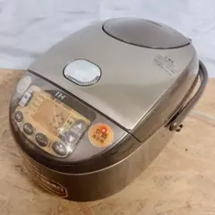 2026年最新】nw-vc10の人気アイテム - メルカリ