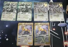 2026年最新】バトルスピリッツxレアまとめ売りの人気アイテム - メルカリ