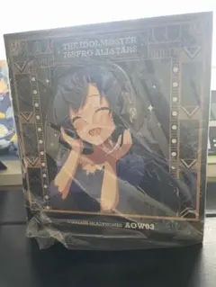 2026年最新】如月千早 ヘッドホンの人気アイテム - メルカリ