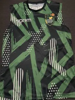 2026年最新】青森山田 サッカーの人気アイテム - メルカリ