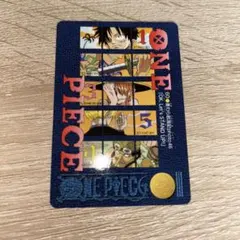 2026年最新】ワンピース ビジュアルアドベンチャーの人気アイテム