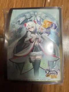 2026年最新】ニヤリーゲットの人気アイテム - メルカリ