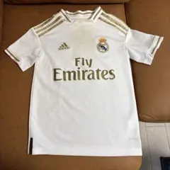 2026年最新】久保建英 レアルマドリードの人気アイテム - メルカリ