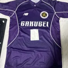 2026年最新】大学サッカーの人気アイテム - メルカリ