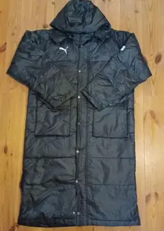 2026年最新】高校サッカーベンチコートの人気アイテム - メルカリ