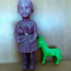 2026年最新】クロネットドールの人気アイテム - メルカリ