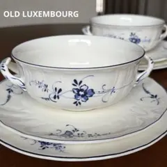 2026年最新】Villeroy&Boch スープカップの人気アイテム - メルカリ
