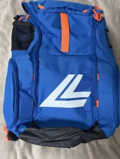 2026年最新】Lange スキー バッグの人気アイテム - メルカリ