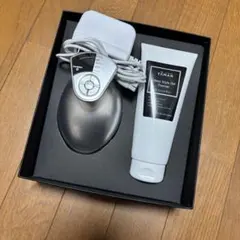 2026年最新】キャビスパ プレステージの人気アイテム - メルカリ