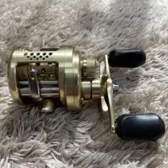 2026年最新】カルカッタ51の人気アイテム - メルカリ