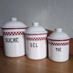 2026年最新】協和工業 ホーローの人気アイテム - メルカリ