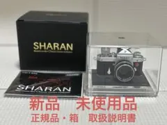 2026年最新】sharan nikon f モデルの人気アイテム - メルカリ