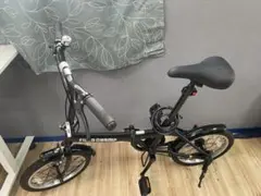 2026年最新】折りたたみ自転車 フィールドチャンプの人気アイテム