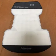 2026年最新】アデランス N-LED FLEXの人気アイテム - メルカリ