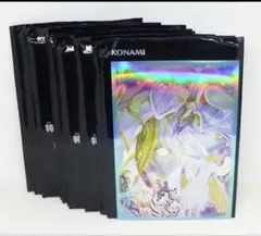 2026年最新】レインボードラゴン スリーブの人気アイテム - メルカリ