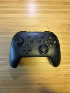 2026年最新】switch プロコン ジャンクの人気アイテム - メルカリ