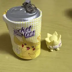 2026年最新】ポケモンミニ缶の人気アイテム - メルカリ