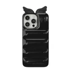 2026年最新】Urbansophistication iphone15の人気アイテム - メルカリ