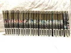 2026年最新】tough 全巻の人気アイテム - メルカリ